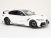 63174 Alfa Romeo Giulia GTAm 2021