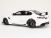 63174 Alfa Romeo Giulia GTAm 2021