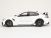 63174 Alfa Romeo Giulia GTAm 2021