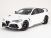 63174 Alfa Romeo Giulia GTAm 2021