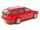 63179 Skoda Octavia Combi 1997