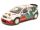 63213 Skoda Fabia WRC Australia Rally 2005
