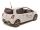 63215 Renault Twingo II RS 2008