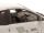 63215 Renault Twingo II RS 2008