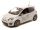 63215 Renault Twingo II RS 2008