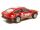 63221 Alfa Romeo Alfetta 2000 GTV Elba Rally 1980