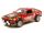 63221 Alfa Romeo Alfetta 2000 GTV Elba Rally 1980