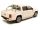 63243 Volkswagen Amarok 2010