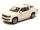 63243 Volkswagen Amarok 2010