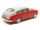 63253 Borgward Hansa 2400 1955
