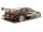 63275 Audi A4 DTM 2009