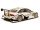 63276 Audi A4 DTM 2009