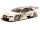 63276 Audi A4 DTM 2009