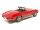 63309 Chevrolet Corvette Cabriolet Sting Ray 1965