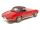 63309 Chevrolet Corvette Cabriolet Sting Ray 1965