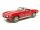 63309 Chevrolet Corvette Cabriolet Sting Ray 1965