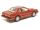 Honda Prelude MK IV - Neo - 1/43ème en boite