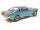 63314 Ford Mustang GT350-H 1966