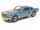 63314 Ford Mustang GT350-H 1966