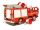 63315 Renault G230 Camiva FPT Pompiers