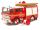 63315 Renault G230 Camiva FPT Pompiers