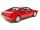 63317 Ferrari Mondial 3.2 1985