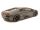 63323 Lamborghini Murcielago LP 640 2006