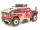 63354 Renault Sherpa Cape To Cape 2009