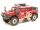 63354 Renault Sherpa Cape To Cape 2009