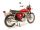 63355 Honda CB 750 1968
