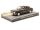 63368 Peugeot 504 Berline James Bond 007