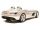 63381 Mercedes SLR Mc Laren Stirling Moss/ Z199 2010