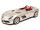 63381 Mercedes SLR Mc Laren Stirling Moss/ Z199 2010
