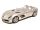 63381 Mercedes SLR Mc Laren Stirling Moss/ Z199 2010