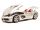63381 Mercedes SLR Mc Laren Stirling Moss/ Z199 2010