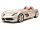 63381 Mercedes SLR Mc Laren Stirling Moss/ Z199 2010