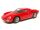 63388 Ferrari 250 LM 1964