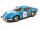 63424 Alpine A110 Tour Auto 2009