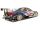 63434 Audi A4 DTM 2008 