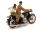 63438 BMW R 60 Tour de France 1959