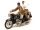 63438 BMW R 60 Tour de France 1959