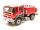 63441 Renault Midlum 4x4 CCF Pompiers 2006
