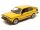 63442 Fiat 128 Coupé Sport 1978