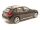 63450 BMW X1/ E84 2010