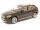 63450 BMW X1/ E84 2010