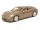 63459 Porsche Panamera 4 2009