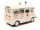 63473 Citro&euml;n HY Ambulance US Army