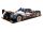 Creation CA07 Judd - Chassis: CA07-001 - 2009 24 Hours of Le Mans Preview