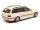 63514 BMW 328i Touring/ E46 1999