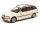 63514 BMW 328i Touring/ E46 1999